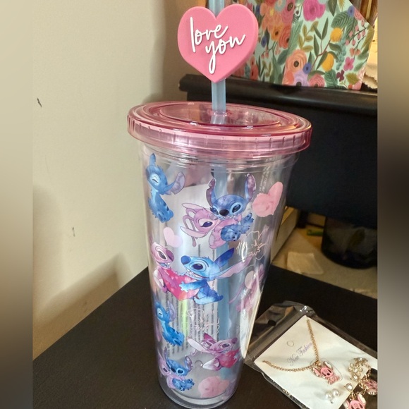 Stitch Bundle - Picture 7 of 7